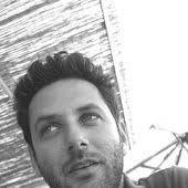 Guy Gerber music, videos, stats, and photos