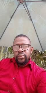 If the term is longer, we can not accept your claims. Shamoba This Morning I Want To Thank Choklet For A Facebook