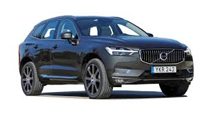 Iseecars.com analyzes prices of 10 million used cars daily. Volvo Cars Price In India Volvo Models 2021 Reviews Specs Dealers Carwale