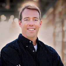 David Berens — Tropical Authors