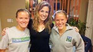 Jessica graduated from washington state university with a major in design and journalism minor. Musing Of A High School Father Risky Business