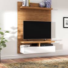 We did not find results for: Wall Mounted Entertainment Center You Ll Love In 2021 Visualhunt