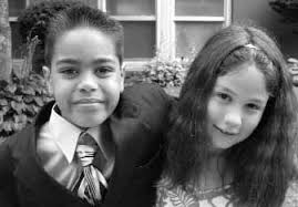 Marching to the Beat of Success… Class of 2009 Graduates