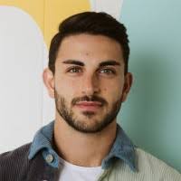 Bryan Spunt Email & Phone Number