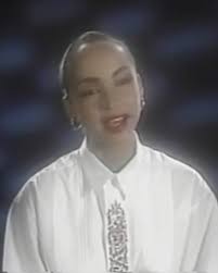 Franco Anselmi ❤️‍🩹