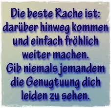 50+ liebessprüche & liebeszitate zum valentinstag (und für jeden anlass). Gib Niemals Jemandem Die Genugtuung Dich Leiden Zu Sehen Spruche Bilder Zitate Bilder Und Alles Was Zum Nachdenken Un Spruche Weisheiten Spruche Weisheiten