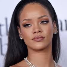 rihanna album and singles chart history music charts archive