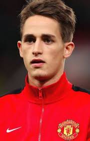 Januzaj Stories