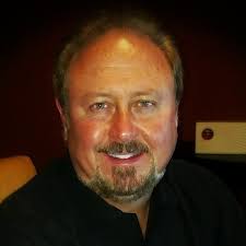 Marcus Bost Email & Phone Number