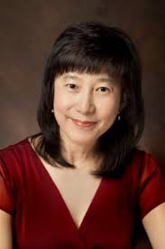 Oxford Summer Music Institute — Oxford Music Academy