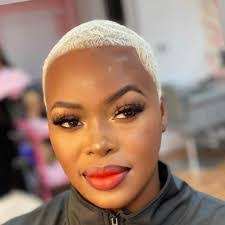 Tashara Wilson's Instagram, Twitter & Facebook