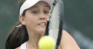 Rademacher reaches ITA quarterfinals with aggressive comeback