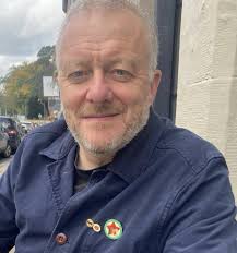 Borders election candidates highlight goals for region