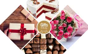 15 gift tag ideas for making your presents pop. The Best Gifting Ideas To Strengthen Bonds Delhi Online Gifts