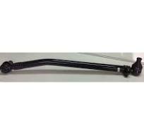 Barre De Direction Pour Renault Midlum 5010488164 jtr0180 ...