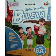 Bupena biologi kelas 11 pdf. Kunci Jawaban Bupena Jilid 6a Kunci Jawaban Bupena Kelas 6 Jilid 6a Dunia Sekolah Id Kunci Jawaban Bupena Kelas 4 Jilid 4a Ilmu Link