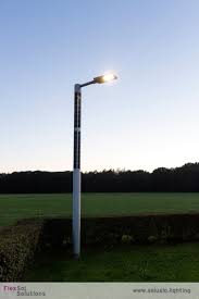 Maybe you would like to learn more about one of these? Solar Street Light Solar Street Light Solar Powered Street Lights Solar Post Lights