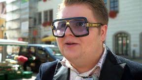 Adrian-Basil Mueller