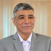 Tess Chaney Email & Phone Number