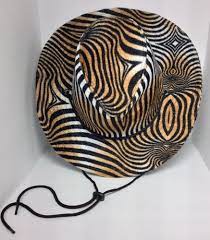 Pin By Ann Mcneil On Great Finds Great Prices Great Designer Names Check Out My Ebay Store Itsme29a Western Cowboy Hats Autumn Fashion Women Ladies Clothing Catalogs