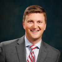 6300+ "& Hall" profiles