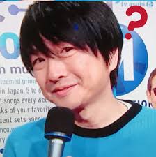 The site owner hides the web page description. 50 å°æ²¢ å¥äºŒ ã‹ã‚ã„ã„ æ—¥æœ¬ã®ã‚¤ãƒ©ã‚¹ãƒˆ