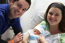 Fundraiser by Ashley Fouts : April Worner