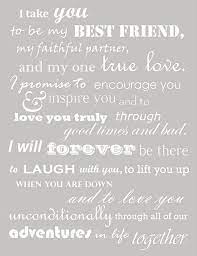 Tear jerking love quotes for her by hover posted on june 21, 2019. Tear Jerker So Lucky To Have Someone That Makes Me Believe In Everything This Says 3 Vows Wedding Bliss Wedding Quotes Love And Marriage Words