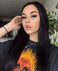 Annabella Marie Stapleton