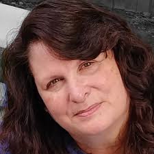 Julie Hurd Obituary (1963