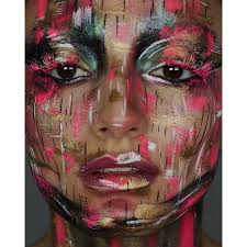 Visiali By Charlotte Ravet