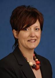 Police officer from St Albans named in New Year's Honours list