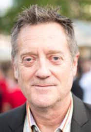 Wolfenstein II: The New Colossus (2017) pełna obsada