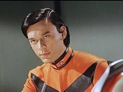 Ultraman Jack (character)