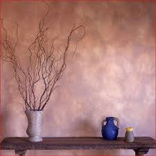 A color wash painted wall looks stunning when done correctly. Color Wash Painting Techniques For Walls Best Diy Ideas Wall Painting Techniques Wall Painting Faux Painting Walls