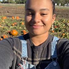 Jenna McClain (@_jennamcclain) • Instagram photos and videos