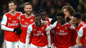Get a report of the olympiakos vs. Olympiacos V Arsenal Match Preview Team News And Betting Tips Daily Active