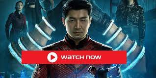 Shang Chi Full Movie Link Fullshang Twitter