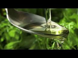Pin On Natural Remedies