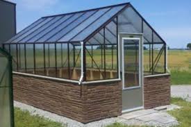 Various sizing and thicknesses available. Calculating The Number Of Polycarbonate Sheets And Profiles Needed To Build A Greenhouse Garden Greenhouse