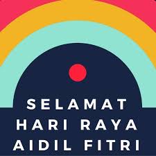 Do you know that hari raya means grand day of rejoicing and puasa means fasting? Hari Raya Aidilfitri 2016 For Android Apk Download