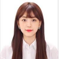 10+ "Naomi Ling" profiles