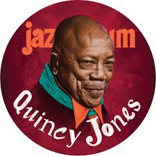 Wojciech Myrczek vocalist