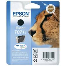 Pilote epson stylus dx4450 free; Cartouche D Encre Epson Stylus Dx4450 Pas Cher Tinkco