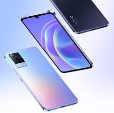 It was released on may 2021. Vivo V21 Price Specs And Best Deals