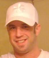 Obituary information for Timothe Robin Haggard