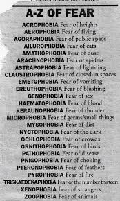 Not Really A Dark Fact But A List Of Fears I Have Claustrophobia Nyctophobia Xenophobia And Trypophobia Fear Of Holes Words Writing Words Writing