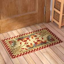 Commercial kitchen mats, non slip rubber kitchen mats, and anti fatigue comfort mats designed for use in home and commercial kitchens at a great discount. Kitchen Rooster Rugs Wayfair