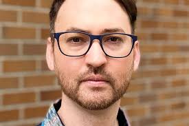 Little Trần '09 Appointed Director of Choral Studies and Professor of Music  at SRU