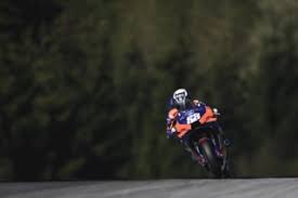 Miguel oliveira alcançou este domingo, 6 de junho, a terceira vitória em moto gp ao ficar em primeiro lugar no gp da catalunha, em barcelona. Miguel Oliveira Parte Do 12 Âº Lugar Para O Gp Da Catalunha De Motogp Motogp Publico